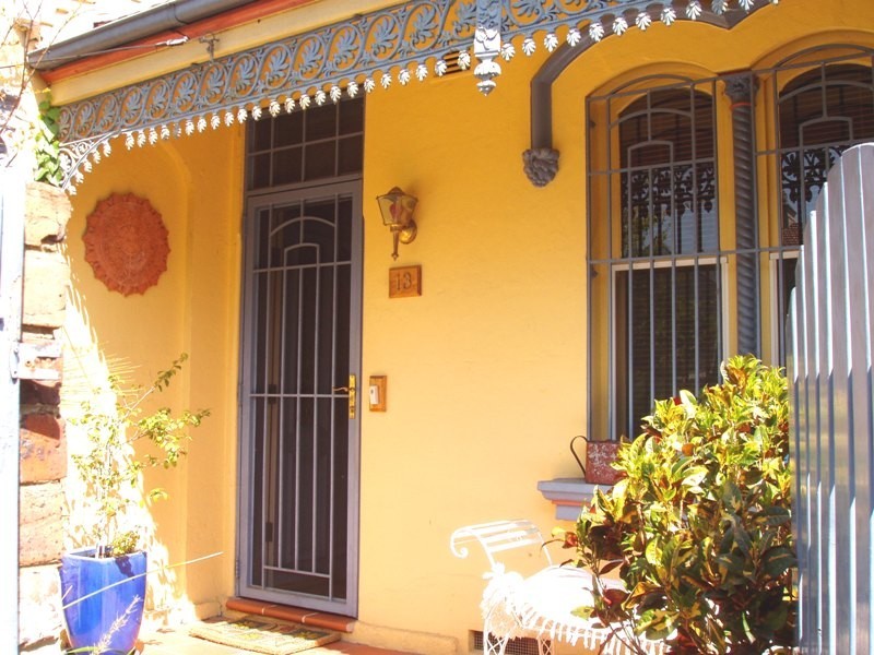 13 Francis Street, Enmore NSW 2042