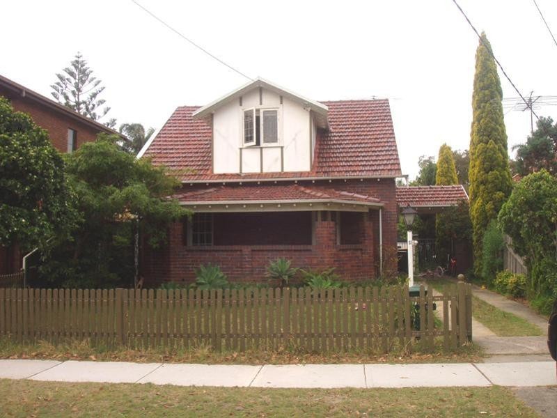 11  Monterey Street, Monterey NSW 2217