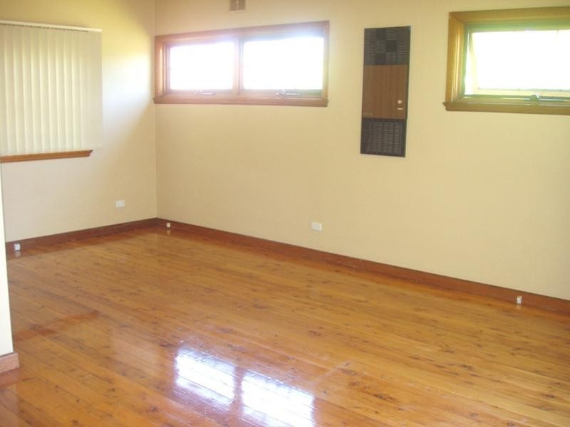 26  Glenore Road, Canterbury NSW 2193