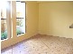 4/108  Illawarra Road, Marrickville NSW 2204