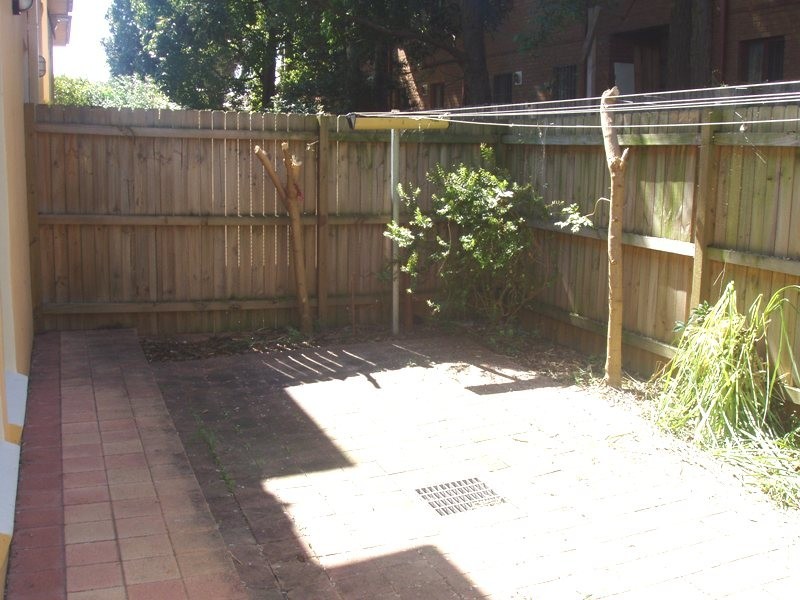 5/108 Illawarra Road, Marrickville NSW 2204