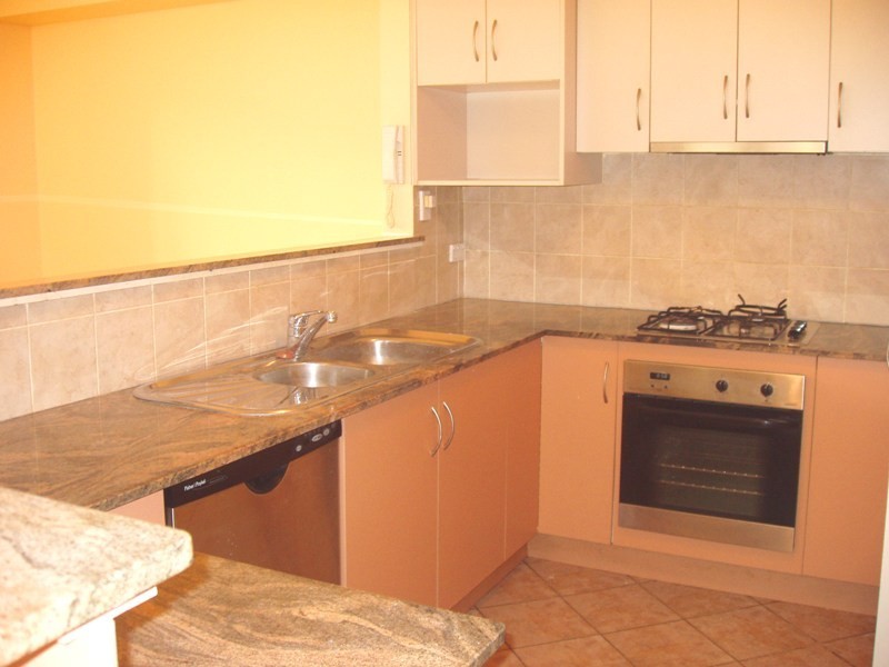 12/108 Illawarra Road, Marrickville NSW 2204