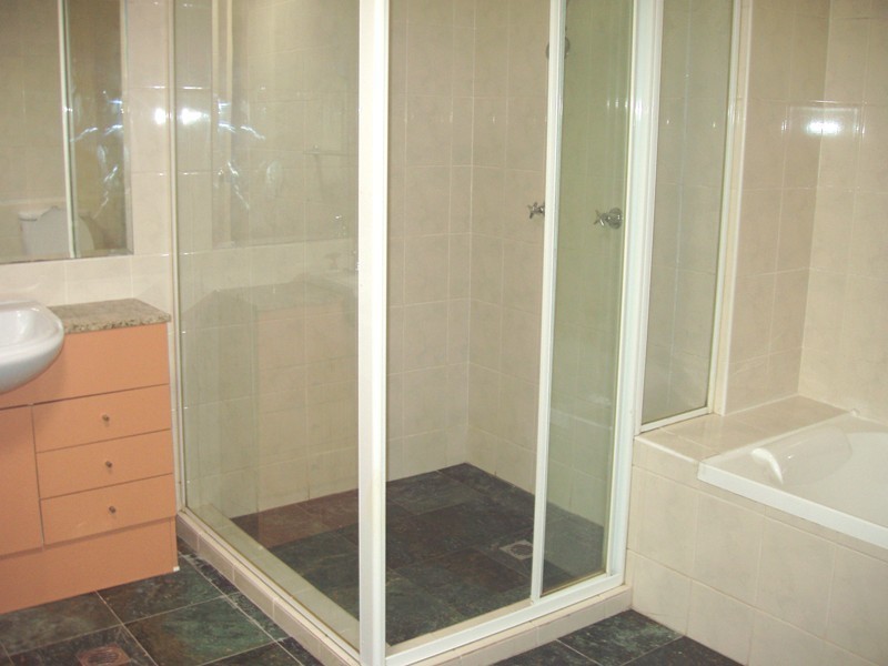 12/108 Illawarra Road, Marrickville NSW 2204