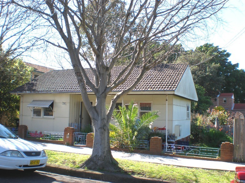 39 Myra Road, Dulwich Hill NSW 2203