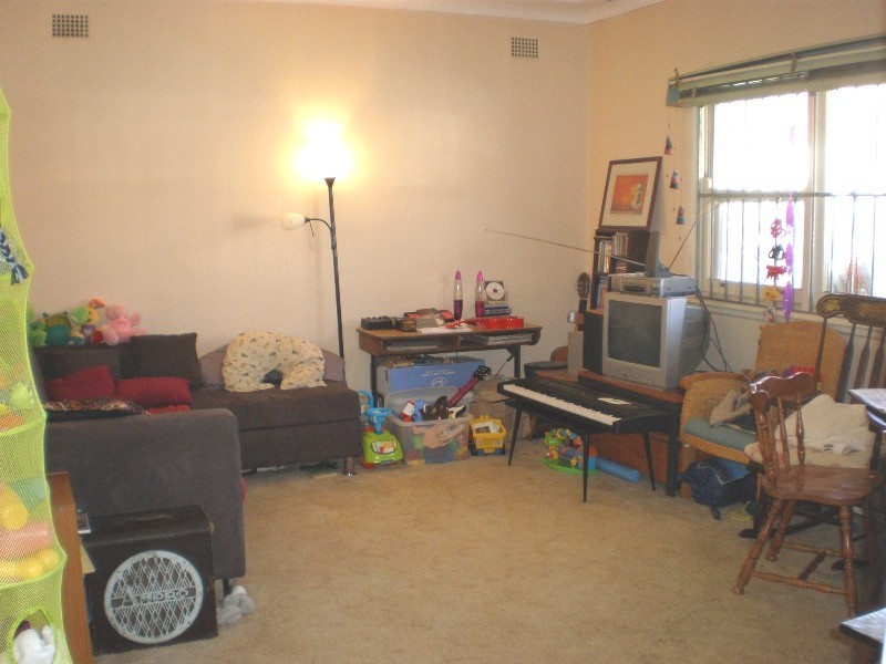 39 Myra Road, Dulwich Hill NSW 2203