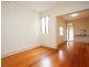 29 Trafalgar Street, Enmore NSW 2042