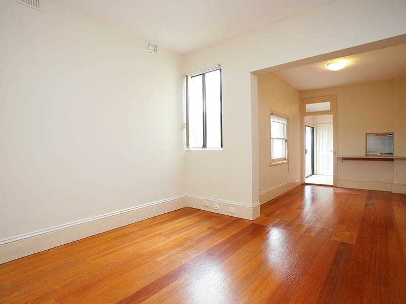 29 Trafalgar Street, Enmore NSW 2042