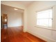 29 Trafalgar Street, Enmore NSW 2042