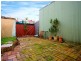 29 Trafalgar Street, Enmore NSW 2042