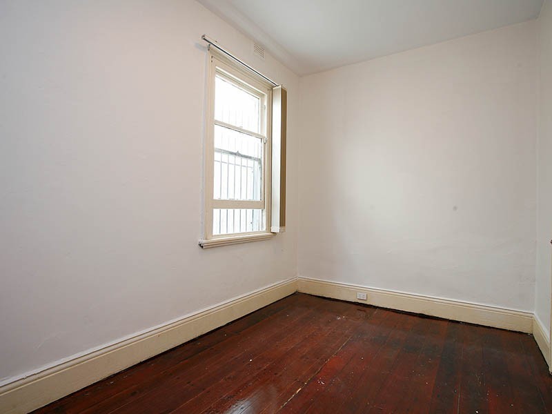 29 Trafalgar Street, Enmore NSW 2042
