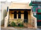 29 Trafalgar Street, Enmore NSW 2042