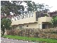 111  Cecily Street, Lilyfield NSW 2040