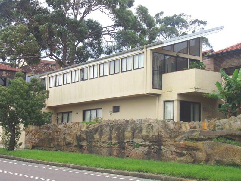 111  Cecily Street, Lilyfield NSW 2040