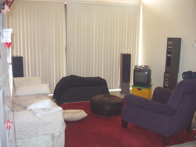 111  Cecily Street, Lilyfield NSW 2040