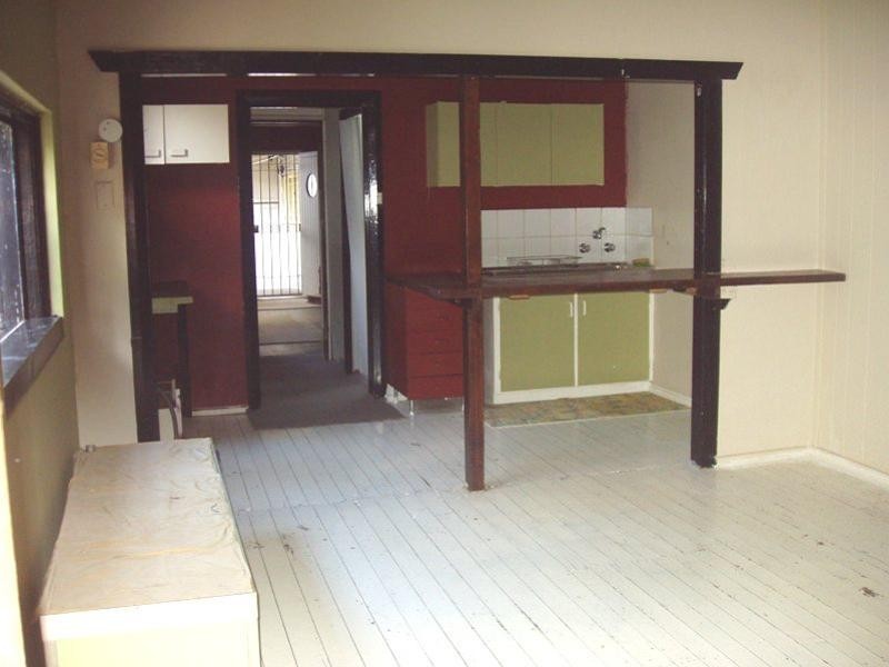 11  Hawkens Street, Newtown NSW 2042