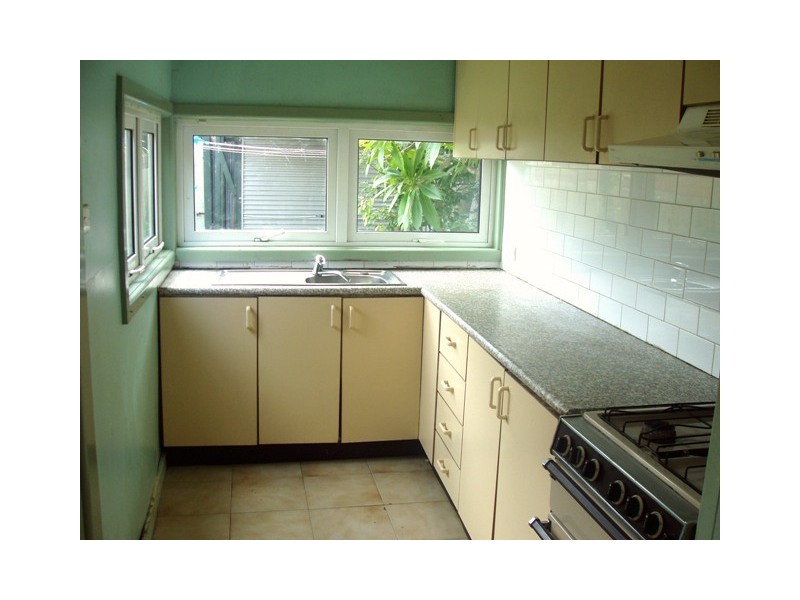 35 Terry Street, Tempe NSW 2044