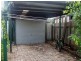 35 Terry Street, Tempe NSW 2044