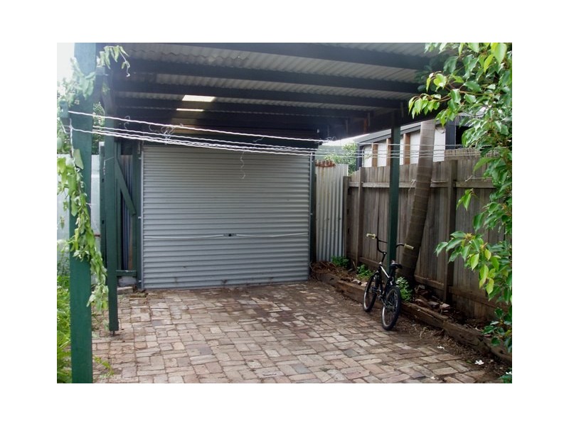 35 Terry Street, Tempe NSW 2044