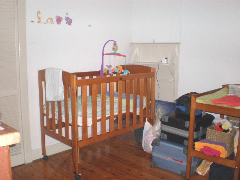 35 Terry Street, Tempe NSW 2044