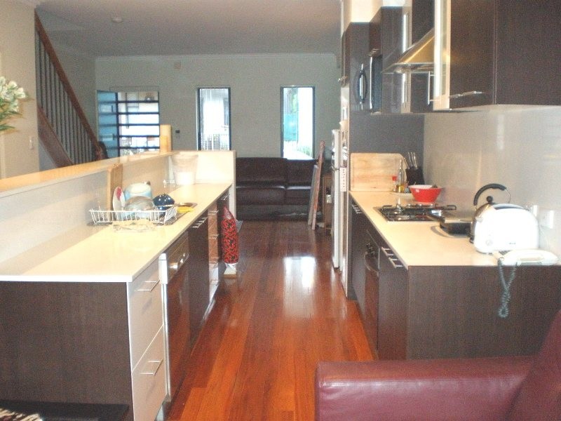 100 Lord Street, Newtown NSW 2042