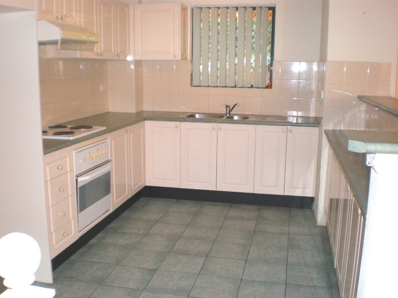 119/146  Phillip Street, Redfern NSW 2016