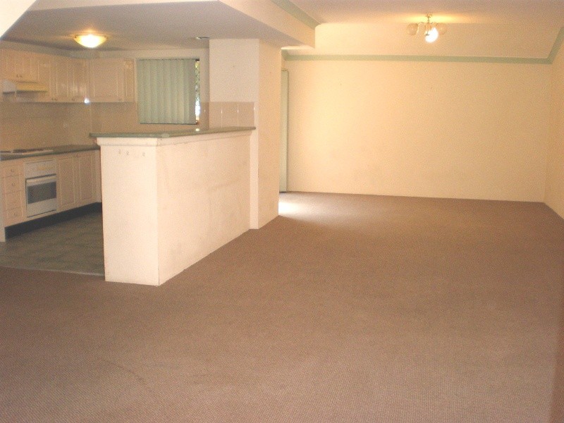 119/146  Phillip Street, Redfern NSW 2016