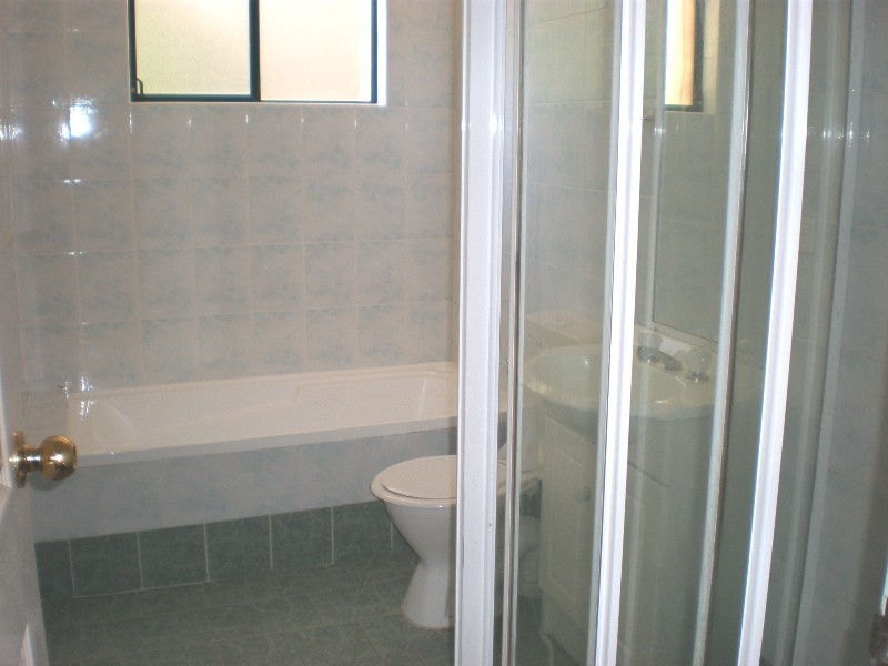 119/146  Phillip Street, Redfern NSW 2016