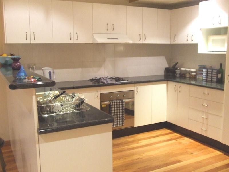 62  Frederick Street, St Peters NSW 2044