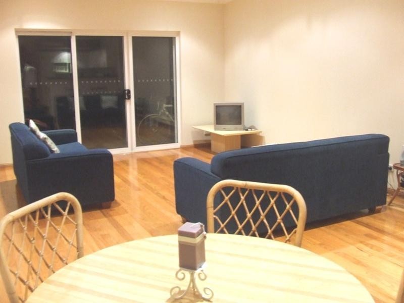 62  Frederick Street, St Peters NSW 2044