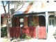 29 Philpott Street, Enmore NSW 2042
