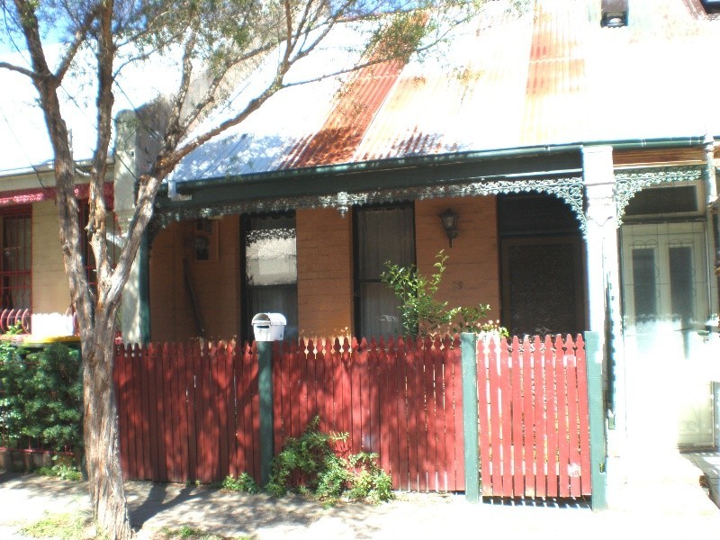 29 Philpott Street, Enmore NSW 2042