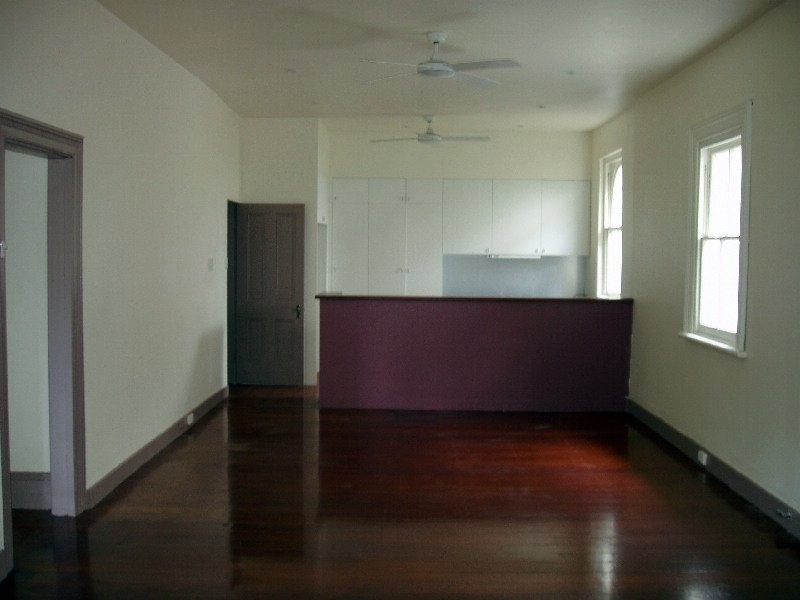 90 Kurraba Road, Neutral Bay NSW 2089