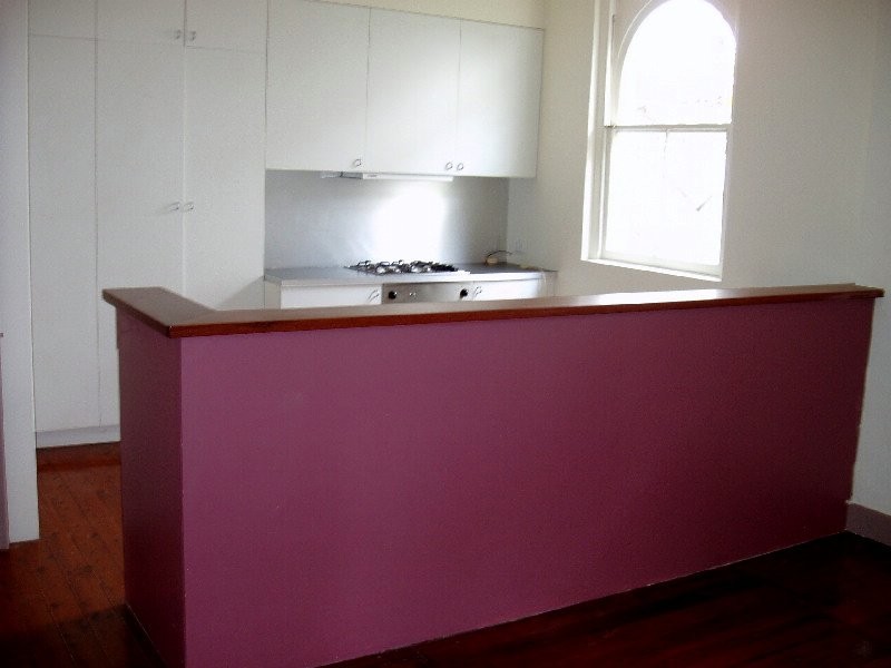 90 Kurraba Road, Neutral Bay NSW 2089