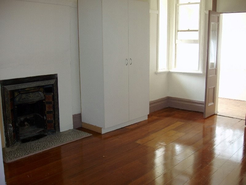 90 Kurraba Road, Neutral Bay NSW 2089