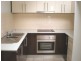 248 Mitchell Road, Alexandria NSW 2015