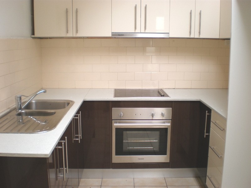 248 Mitchell Road, Alexandria NSW 2015