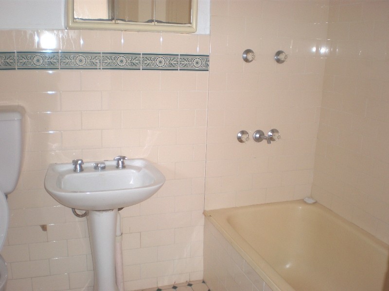 248 Mitchell Road, Alexandria NSW 2015