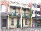564  King Street, Newtown NSW 2042