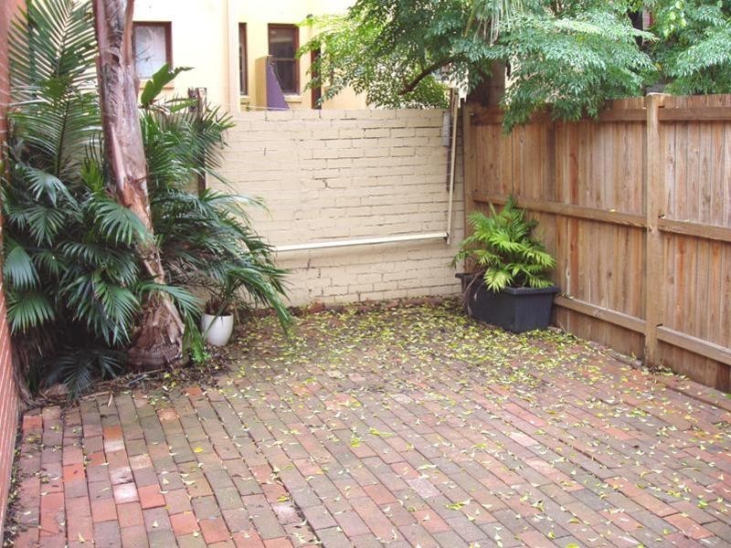 564  King Street, Newtown NSW 2042