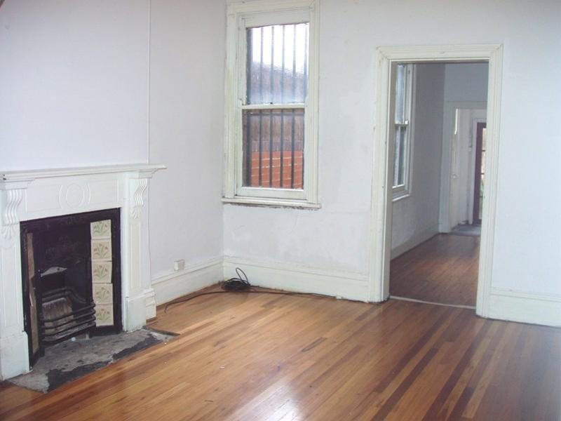 564  King Street, Newtown NSW 2042