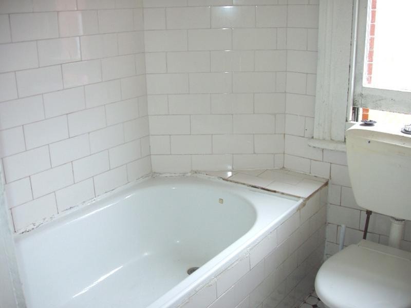 564  King Street, Newtown NSW 2042