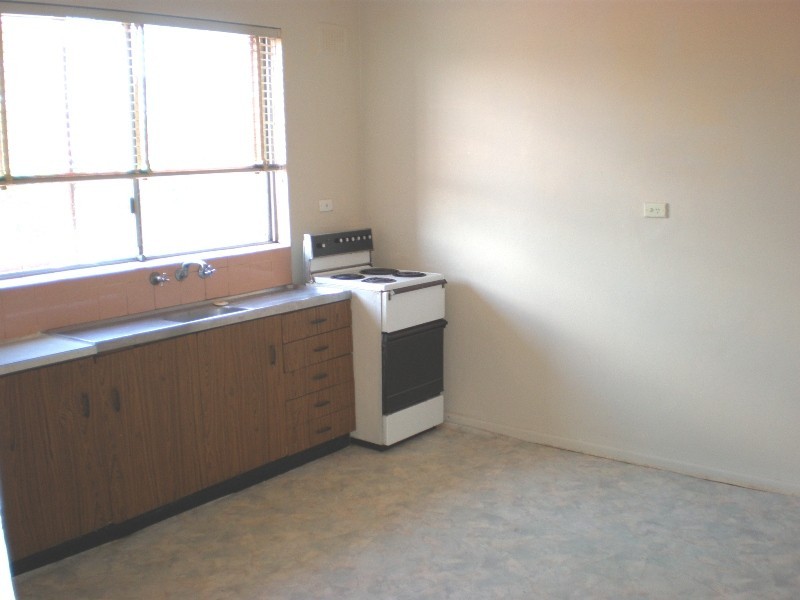 1/102 Canterbury Road, Hurlstone Park NSW 2193