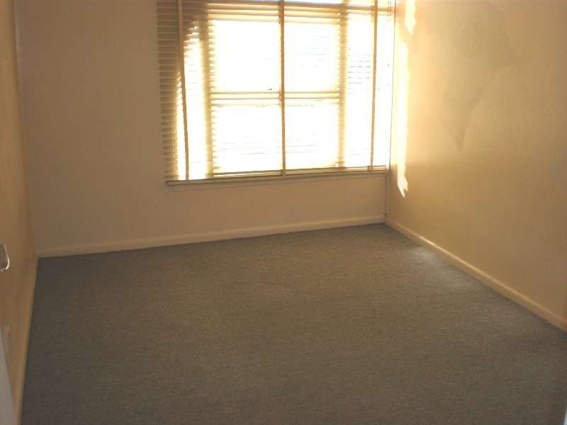 1/102 Canterbury Road, Hurlstone Park NSW 2193