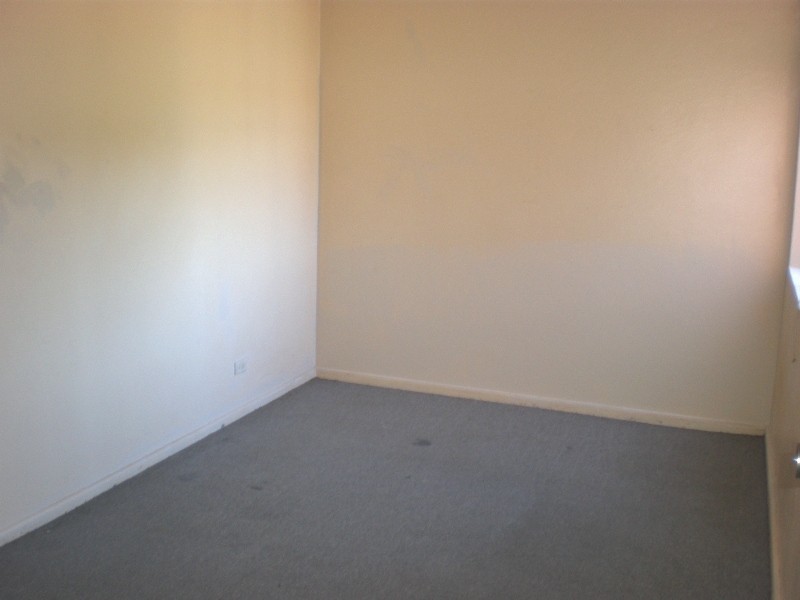 1/102 Canterbury Road, Hurlstone Park NSW 2193