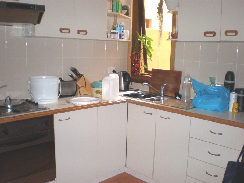 57 Iredale Street, Newtown NSW 2042