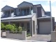 48a Alfred Street, St Peters NSW 2044
