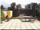 48a Alfred Street, St Peters NSW 2044
