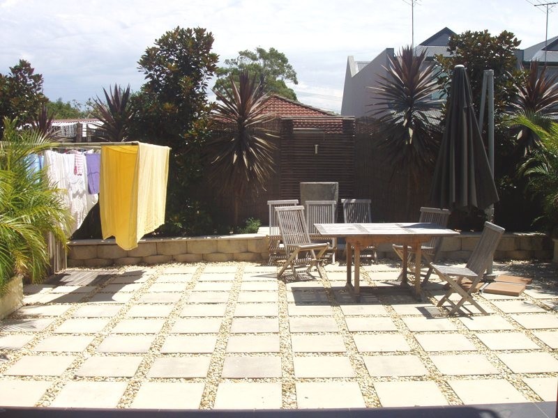 48a Alfred Street, St Peters NSW 2044