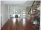 48a Alfred Street, St Peters NSW 2044