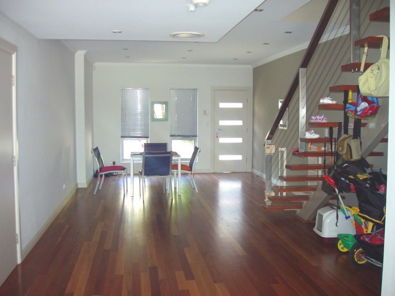 48a Alfred Street, St Peters NSW 2044